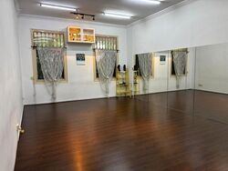 Kampong Glam Conservation Area (D7), Shop House #634976301